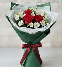 Букет Идеальный Вкус #REPLACE_PRED# Пчегатлукае