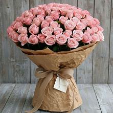 Букет 151 Роза Роуз #REPLACE_PRED# Пчегатлукае