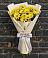 Букет цветов из: Хризантемы в Пчегатлукае
